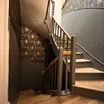 Apartamento Résidence De L'houmeau - Proche Gare *