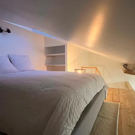 De L'houmeau - Proche Gare * أنغوليم