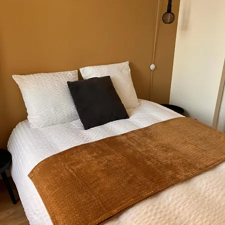 De L'houmeau - Proche Gare *