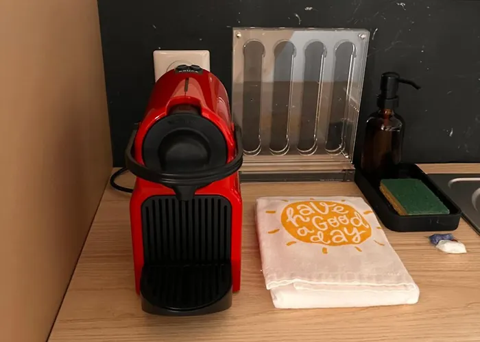 De L'houmeau - Proche Gare 昂古莱姆